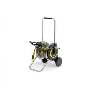 Karcher voziček za cev HT 5.20 M SET 2.645-368.0