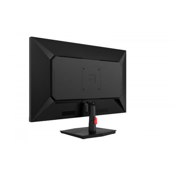 TITAN ARMY monitor FAST IPS P2710G2 TITAN ARMY monitor FAST IPS P2710G2