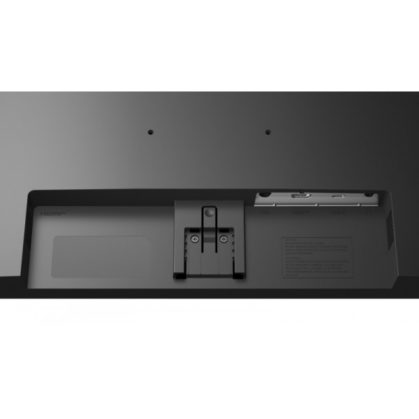 LG monitor 27U631A-B