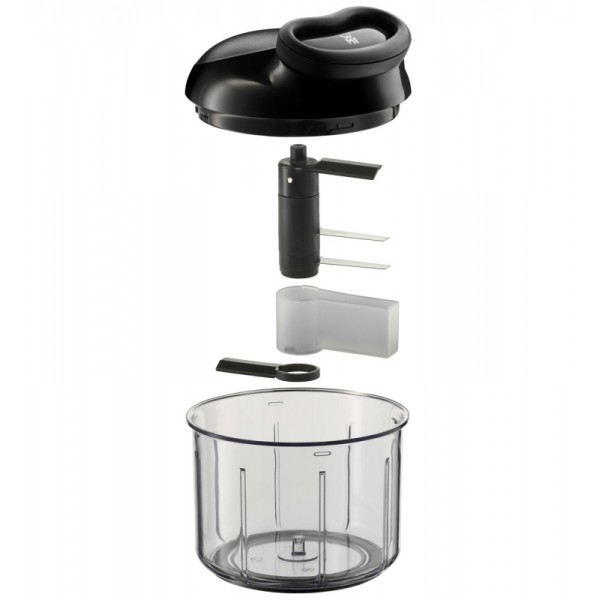 WMF Večnamenski sekljalnik 900ml