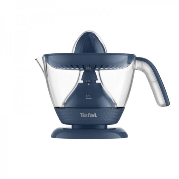 TEFAL Električni ožemalnik Citrus Press ZP2M04E0 TEFAL Električni ožemalnik Citrus Press ZP2M04E0