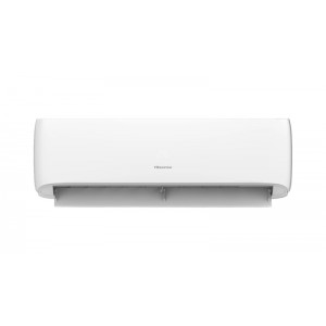 HISENSE klima naprava HI-SMART 50 z MONTAŽO [CF50XS1GG / AS50XS1GW]