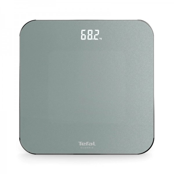 TEFAL osebna tehtnica Classic PP1903V0