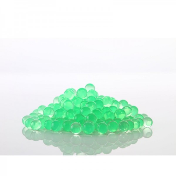 Gel Blaster Gelleti, zeleni, 10.000/1