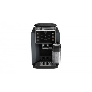 KRUPS kavni aparat Sensation EA912HF0 Milk