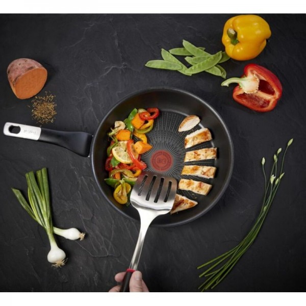 TEFAL Unlimited ponev 28 cm [G2550672]