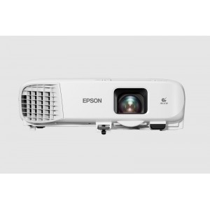 EPSON PROJEKTOR EB-994F