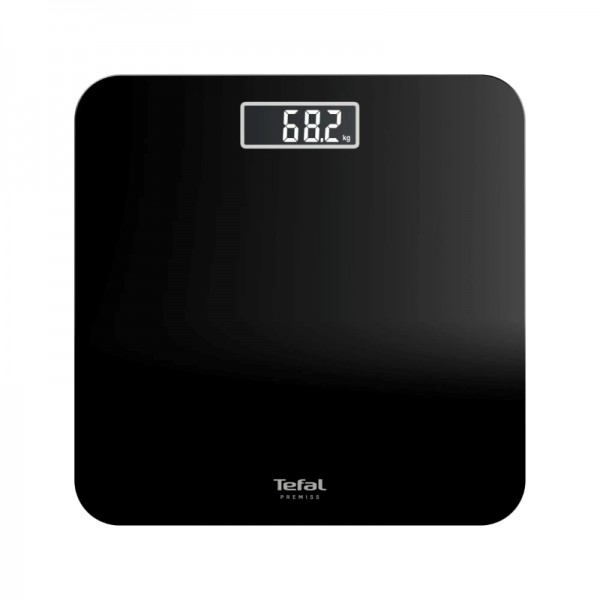 TEFAL osebna tehtnica Premiss PP1800V0