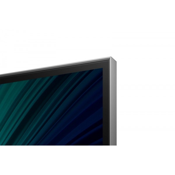 SAMSUNG TV MRE115MR95FXXH Micro RGB SAMSUNG TV MRE115MR95FXXH Micro RGB