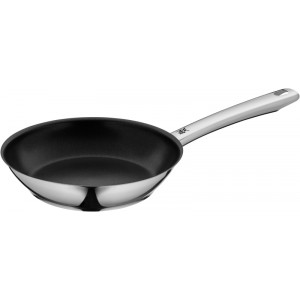 WMF ponev NordicProfi 20cm