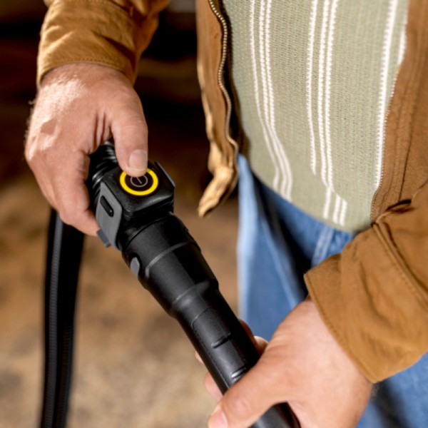 Karcher sesalnik WD 7 Control PS 30/6/35 1.628-385.0