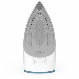 TEFAL likalna postaja SV6115E0 Express Easy