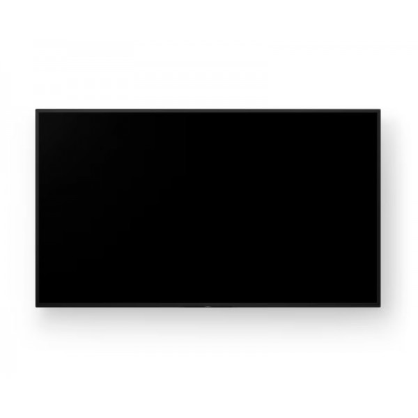 SONY BRAVIA PRO FW-55BZ40L SONY BRAVIA PRO FW-55BZ40L