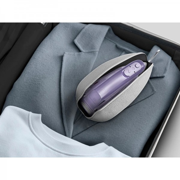 TEFAL Potovalni likalnik First Class DB1612E0