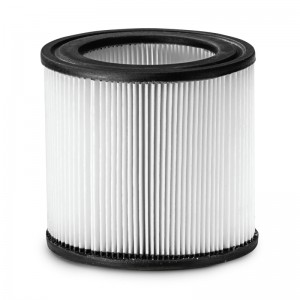 Karcher PROFI Patronski filter PES, za NT 22/1 Ap,27/1,48/1, 2.889-219.0
