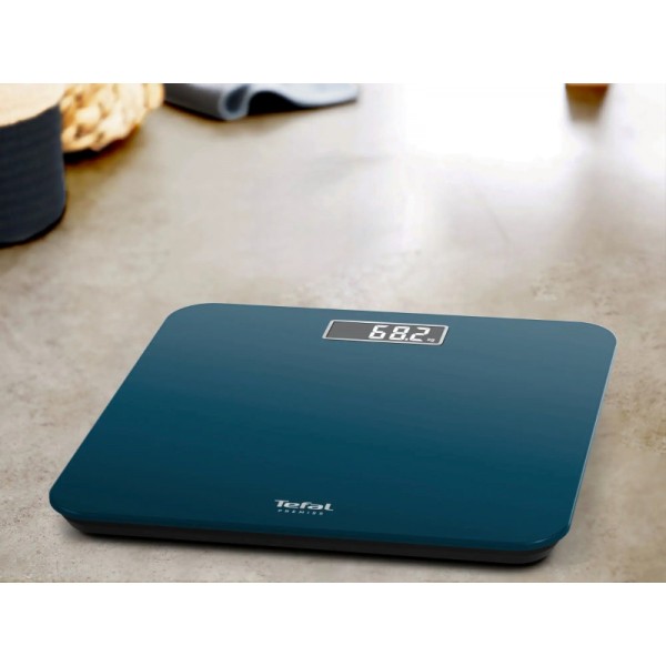 TEFAL osebna tehtnica Premiss PP1806V0