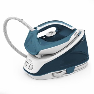 TEFAL likalna postaja SV6115E0 Express Easy