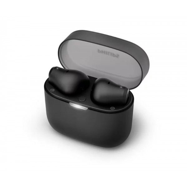 Philips TWS slušalke TAT2139BK