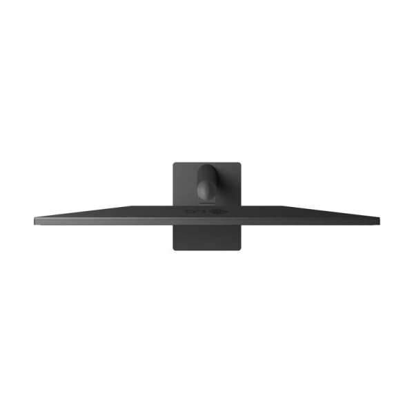 LG monitor 34U511A-B