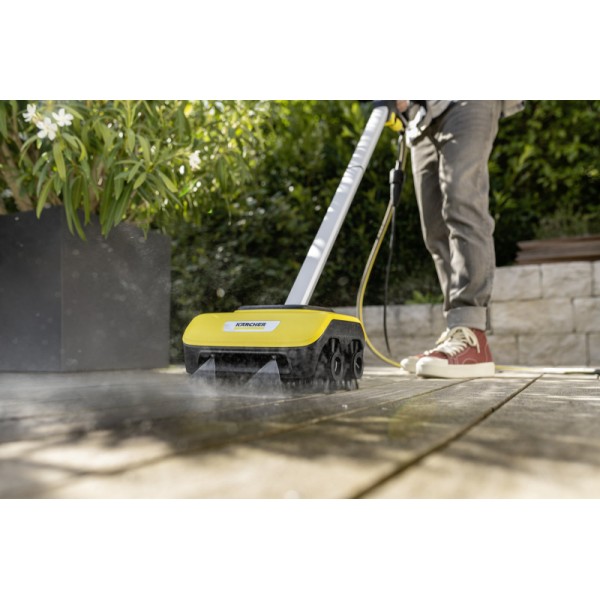 Karcher čistilec terase PCL6 1.644-020.0