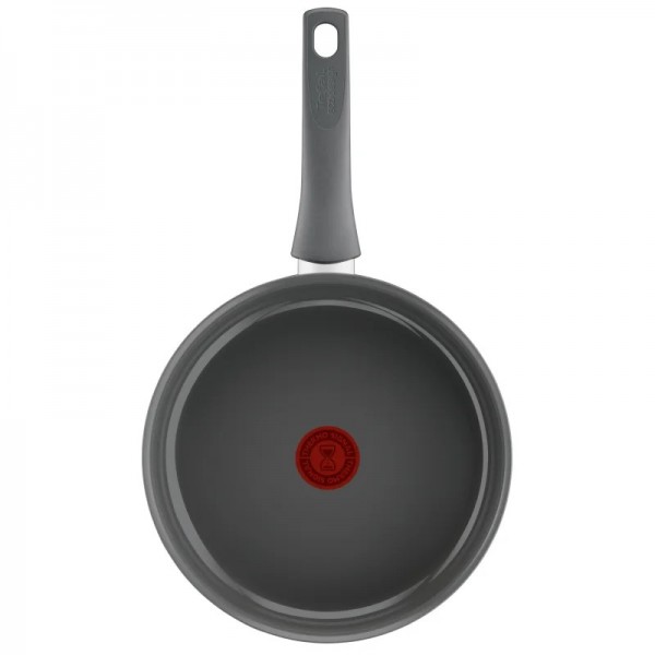 TEFAL Renewal kozica s pokrovom 24 cm [C4263243]