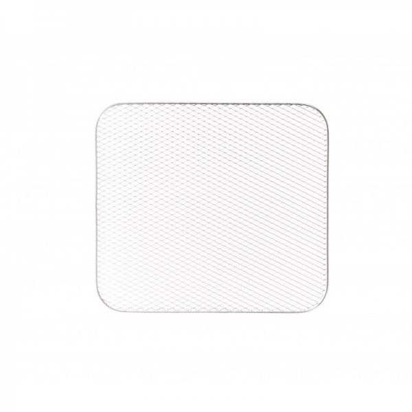 Lauben cvrtnik na vroč zrak 1500SB