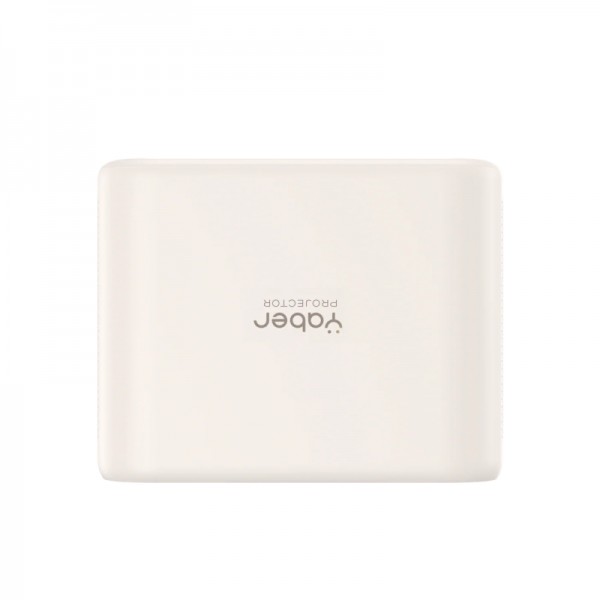 Yaber pametni projektor L2 Plus Sound by JBL Smart OS Yaber pametni projektor L2 Plus Sound by JBL Smart OS