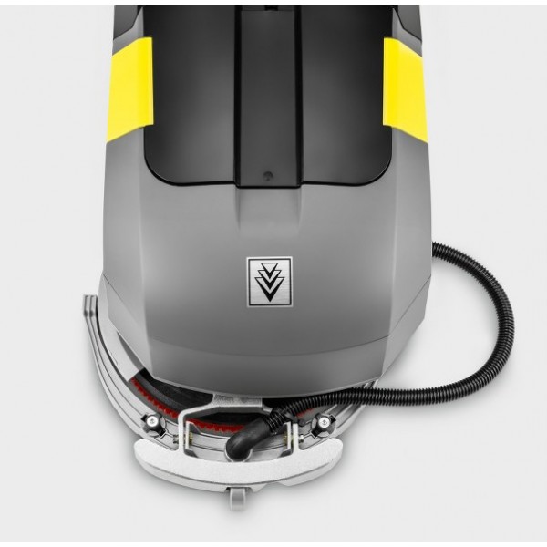 Karcher PROFI ribalec BD 30/4 C Bp Pack Li, 1.783-230.0