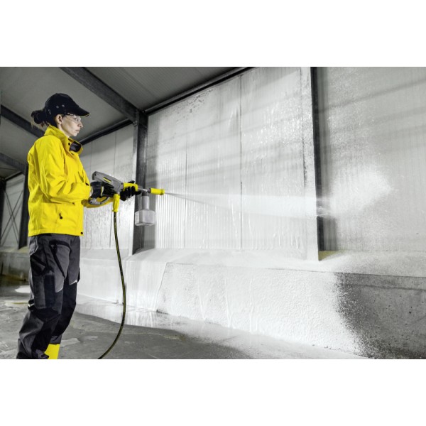 Karcher PROFI šoba za penjenje 350 l/h - 600 l/h, 4.112-053.0