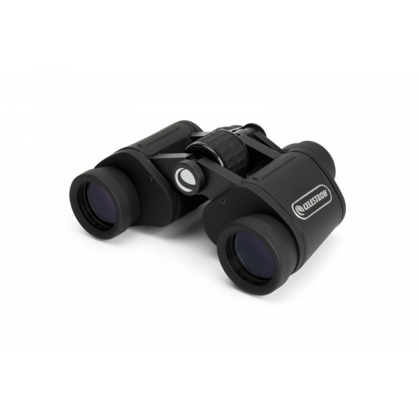 Celestron Daljnogled UpClose G2 7x35 Roof- Box