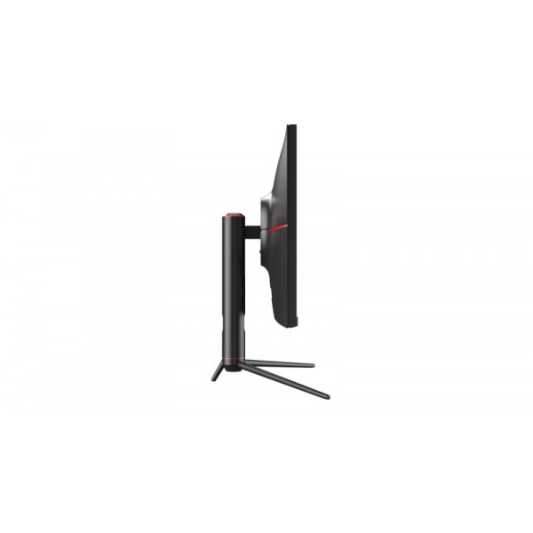 TITAN ARMY monitor FAST IPS P32A2V TITAN ARMY monitor FAST IPS P32A2V