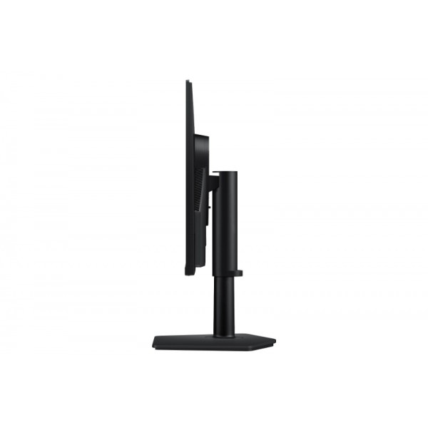 SAMSUNG monitor Odyssey S27FG502EU SAMSUNG monitor Odyssey S27FG502EU