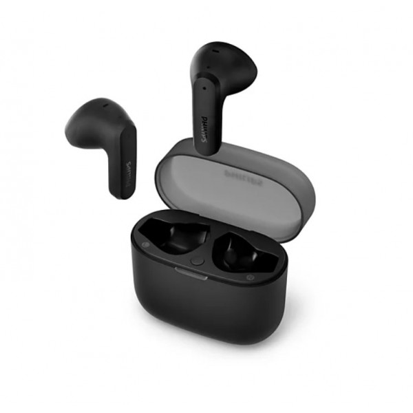 Philips TWS slušalke TAT2139BK