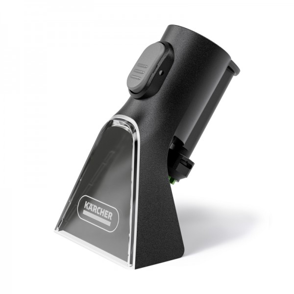 Karcher SE šoba za pranje oblazinjenega pohištva, 2.863-359.0