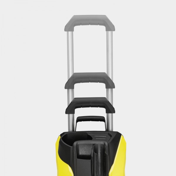 Karcher čistilec K7 Prem Power Flex Home 1.317-322.0 Karcher čistilec K7 Prem Power Flex Home 1.317-322.0