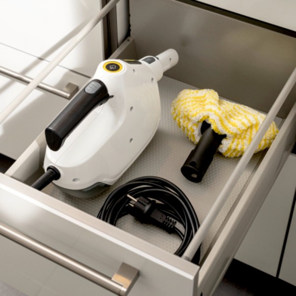 Karcher parni čistilec SC 1 Multi 1.516-404.0 Karcher parni čistilec SC 1 Multi 1.516-404.0