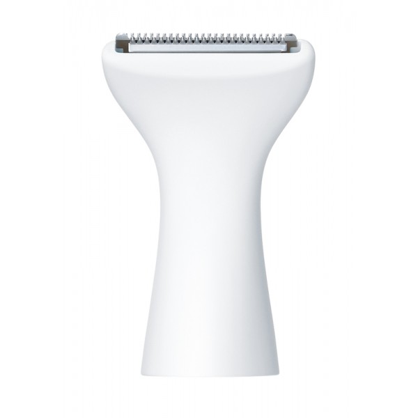 Panasonic brivnik za telo ES-WM31-P301