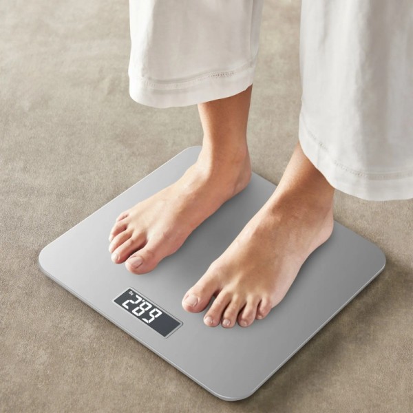 TEFAL osebna tehtnica Premiss PP1801V0