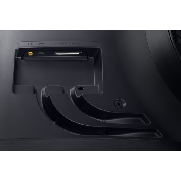 SAMSUNG monitor ODYSSEY NEO S57CG952NU
