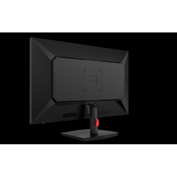 TITAN ARMY monitor FAST IPS P2710G+