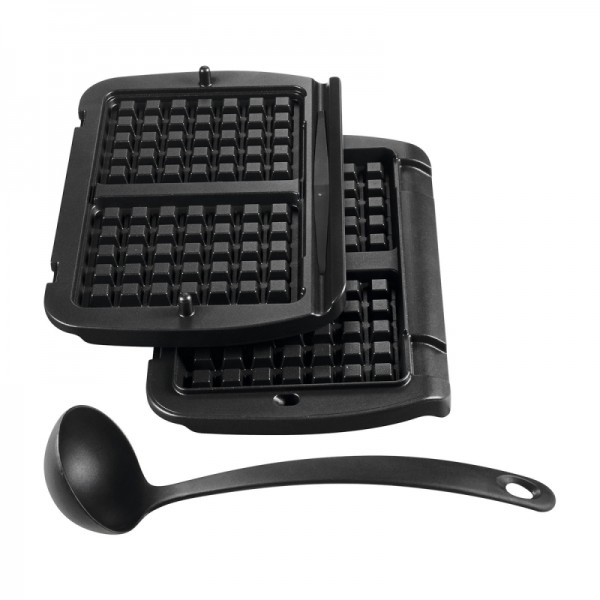 TEFAL namizni žar Optigrill+ GC716D12