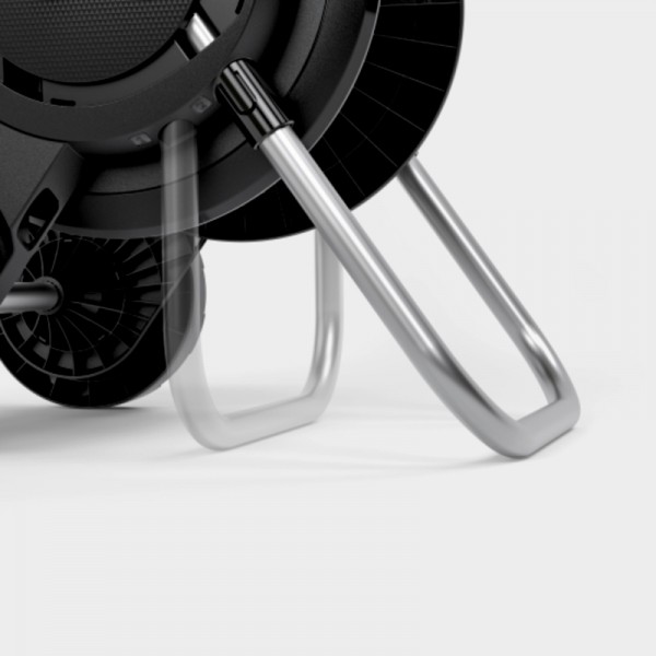 Karcher voziček za cev HT 2 2.645-361.0