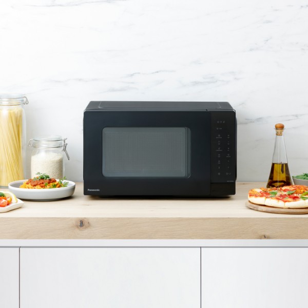 Panasonic  mikrovalovna pečica NN-K36NBM