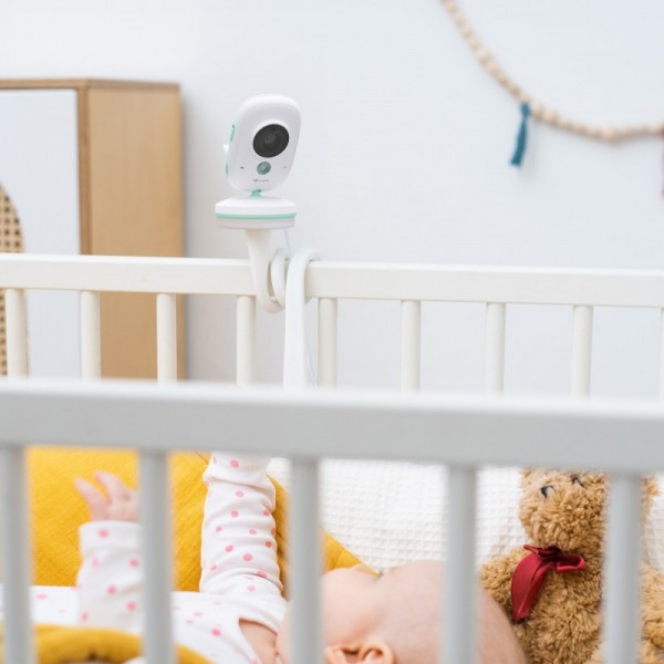 TrueLife videovaruška Holder H32