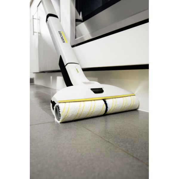Karcher čistilec tal EWM 2 1.056-310.0