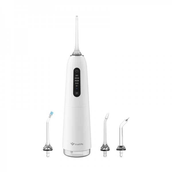 TrueLife zobna prha C200