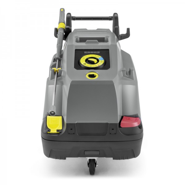 Karcher PROFI čistilec HDS 8/18-4 C 1.174-918.0