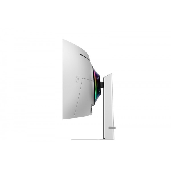 SAMSUNG monitor ODYSSEY OLED S49DG934SU SAMSUNG monitor ODYSSEY OLED S49DG934SU