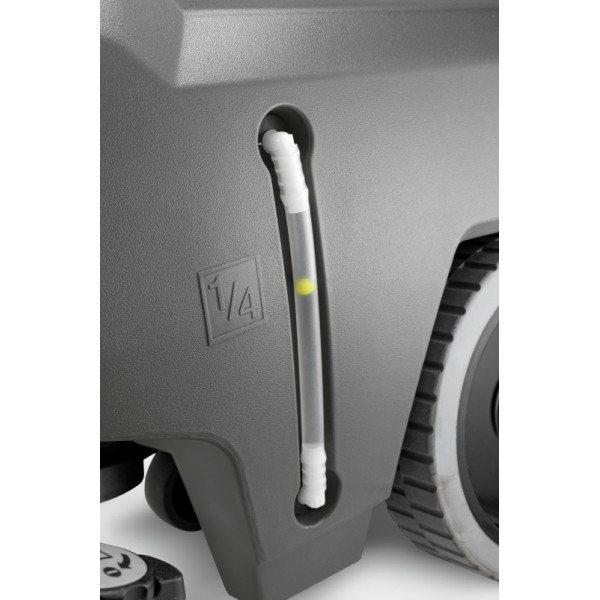 Karcher PROFI ribalec BD 43/25C Classic Bp 80Ah Li 1.515-408.0