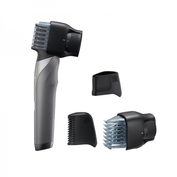 Panasonic strižnik ER-GY60-H503 i-Shaper Panasonic strižnik ER-GY60-H503 i-Shaper